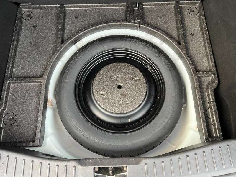 2012 AUDI A6 2012 AUDI A6