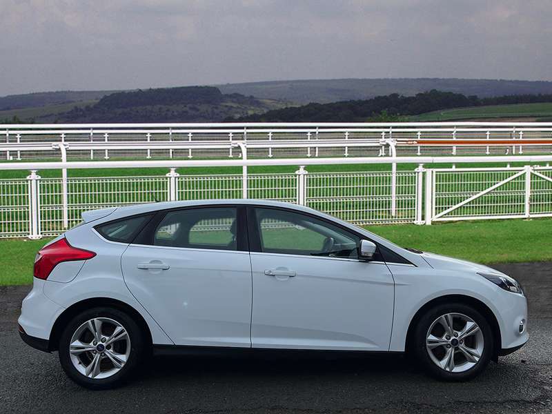 2012 AUDI A6 2012 AUDI A6