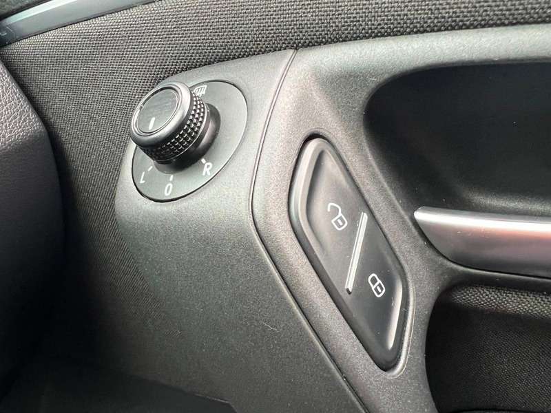 2017 VOLKSWAGEN POLO 2017 VOLKSWAGEN POLO