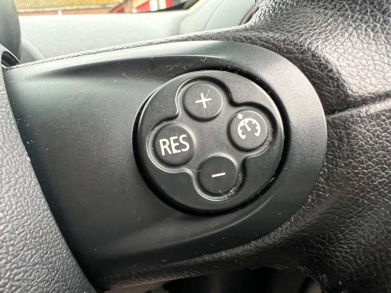 2015 MINI COUNTRYMAN 2015 MINI COUNTRYMAN