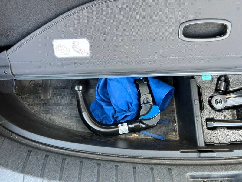 2014 HYUNDAI SANTA FE 2014 HYUNDAI SANTA FE