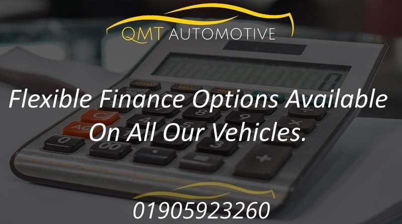 2015 VOLKSWAGEN GOLF 2015 VOLKSWAGEN GOLF