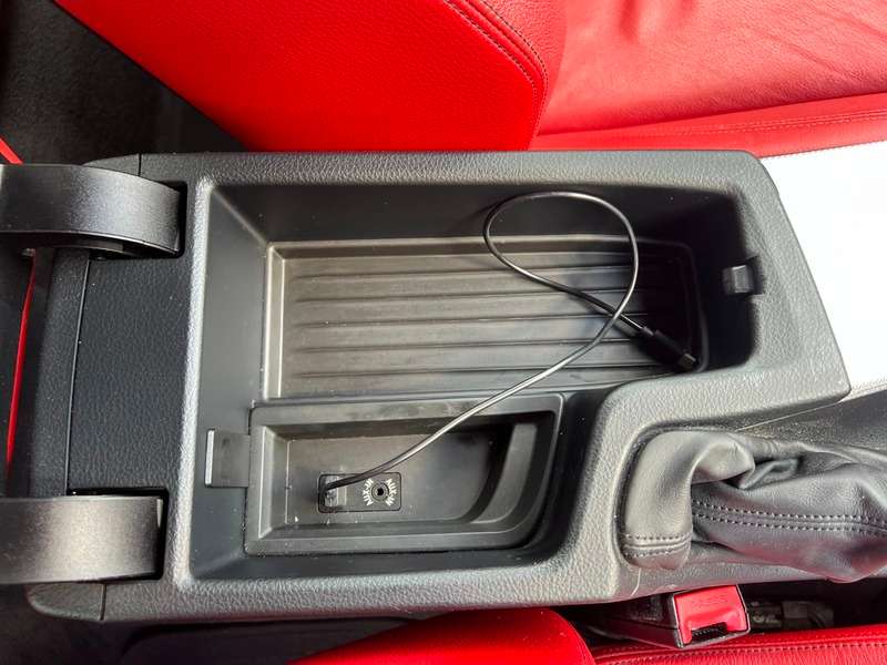 2015 BMW 4 SERIES 2015 BMW 4 SERIES