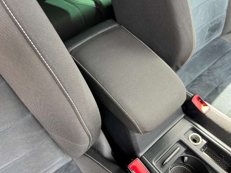 2014 VOLKSWAGEN GOLF 2014 VOLKSWAGEN GOLF