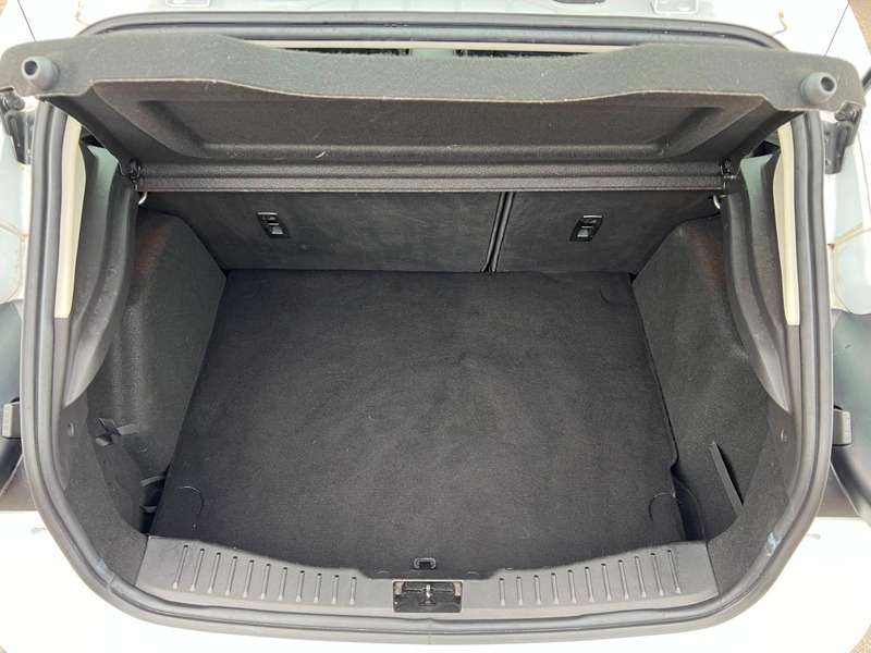 2015 FORD FOCUS 2015 FORD FOCUS