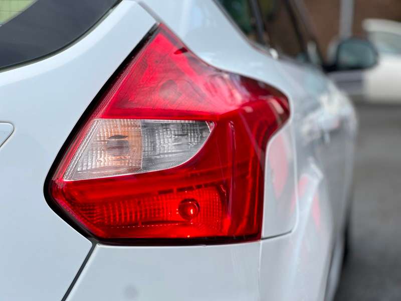 2012 AUDI A6 2012 AUDI A6