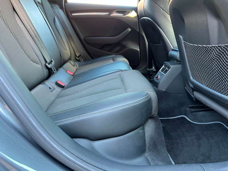 2015 AUDI A3 2015 AUDI A3