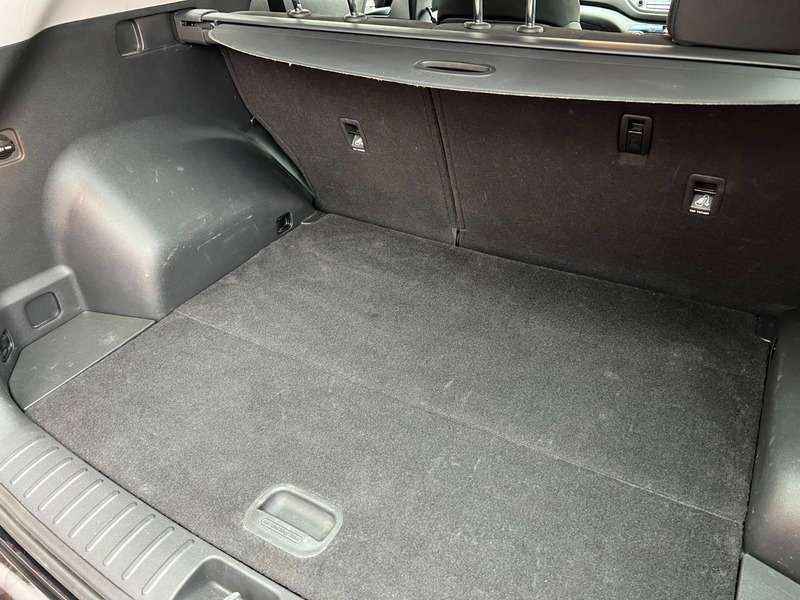2017 HYUNDAI TUCSON 2017 HYUNDAI TUCSON