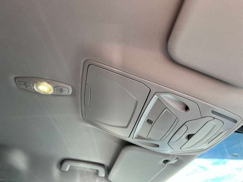 2011 FORD C-MAX 2011 FORD C-MAX