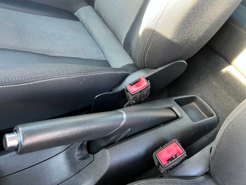 2013 AUDI A1 2013 AUDI A1