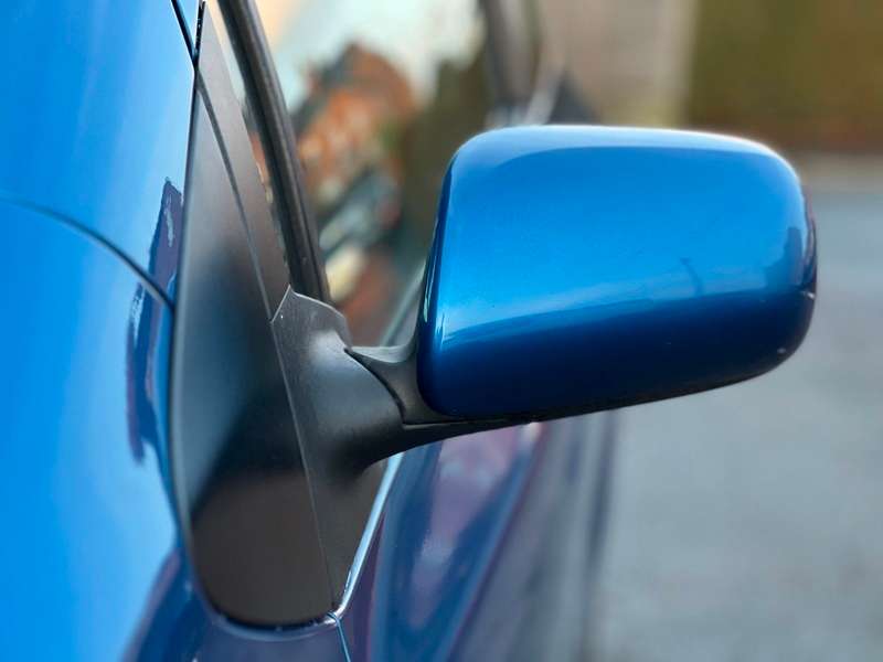 2007 TOYOTA YARIS 2007 TOYOTA YARIS