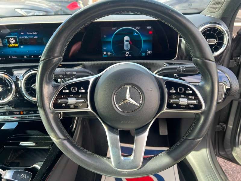 2020 MERCEDES A CLASS 2020 MERCEDES A CLASS