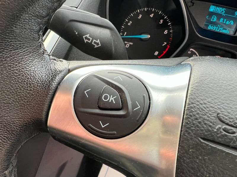 2012 AUDI A6 2012 AUDI A6