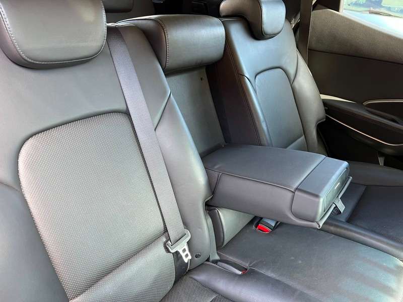 2016 HYUNDAI H100 2016 HYUNDAI H100