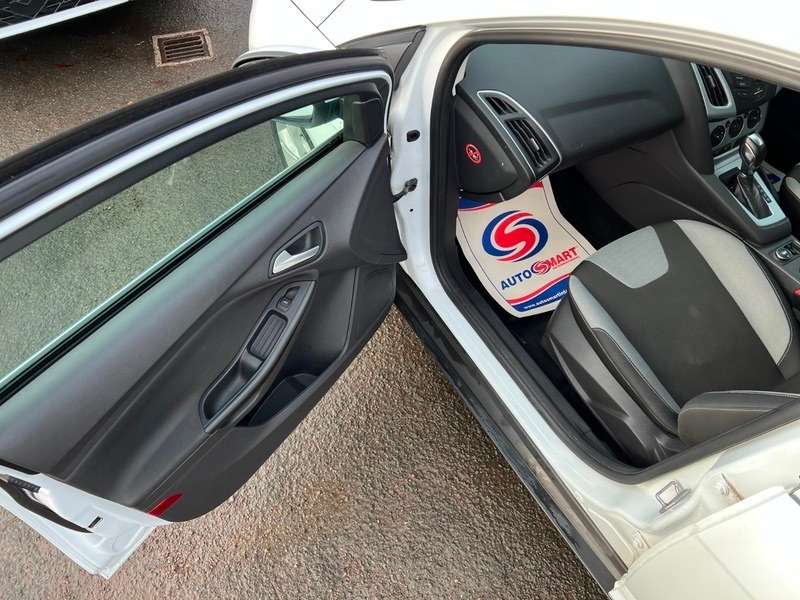 2012 AUDI A6 2012 AUDI A6