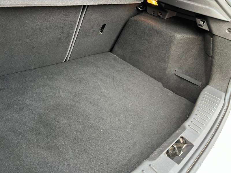 2012 AUDI A6 2012 AUDI A6