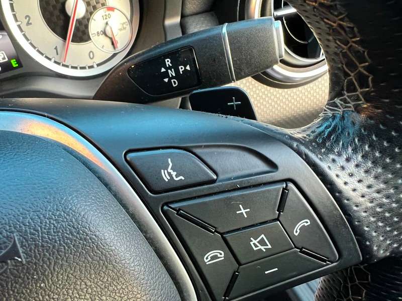 2015 MERCEDES A CLASS 2015 MERCEDES A CLASS