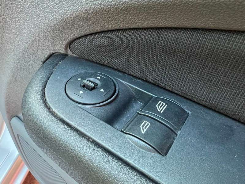 2008 FORD FOCUS 2008 FORD FOCUS