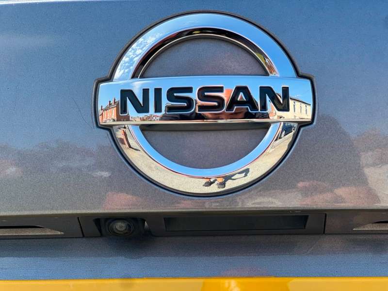 2021 NISSAN JUKE 2021 NISSAN JUKE