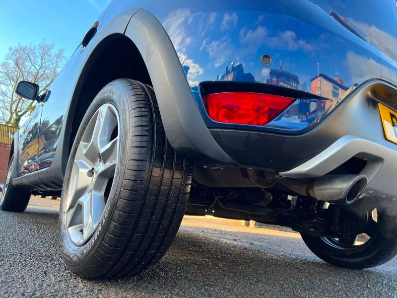 2019 DACIA SANDERO 2019 DACIA SANDERO