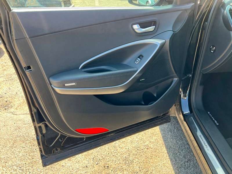 2016 HYUNDAI H100 2016 HYUNDAI H100