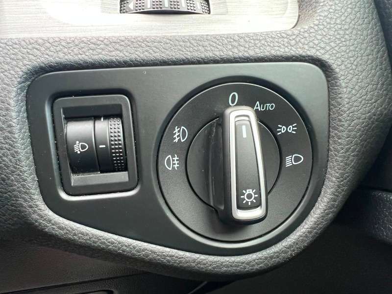 2015 VOLKSWAGEN GOLF 2015 VOLKSWAGEN GOLF