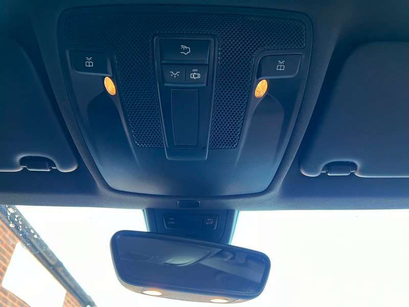 2015 MERCEDES A CLASS 2015 MERCEDES A CLASS