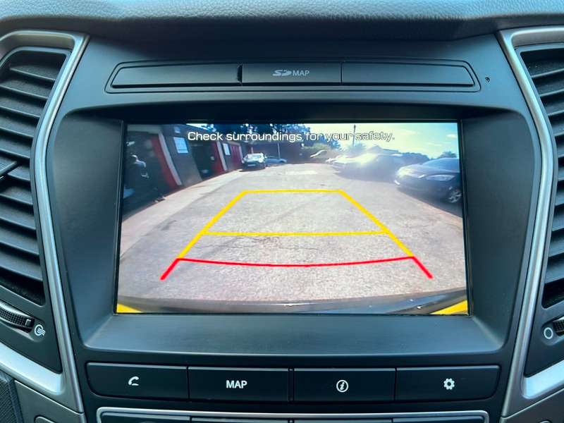2016 HYUNDAI H100 2016 HYUNDAI H100