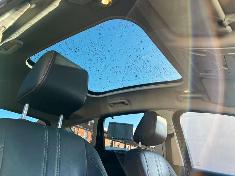 2013 FORD C-MAX 2013 FORD C-MAX