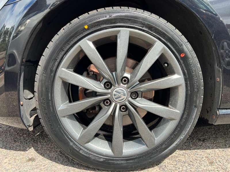 2014 VOLKSWAGEN GOLF 2014 VOLKSWAGEN GOLF