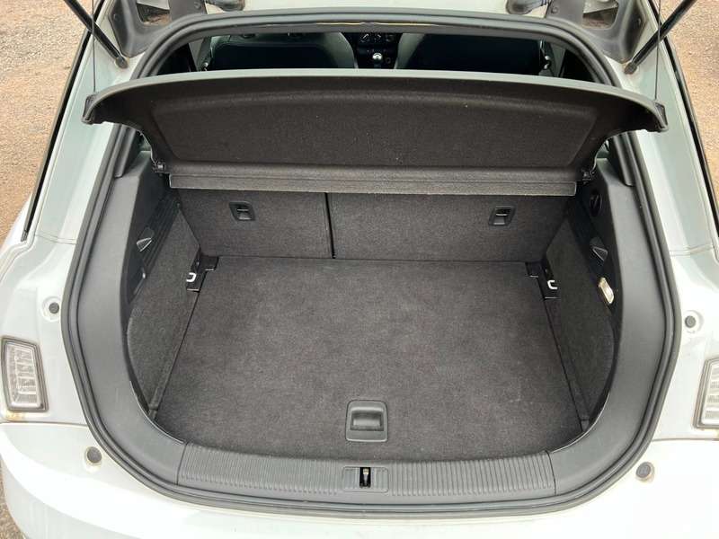 2014 AUDI A1 2014 AUDI A1
