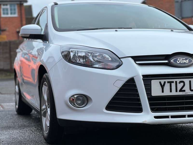 2012 AUDI A6 2012 AUDI A6