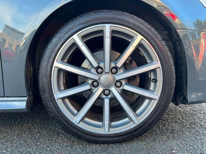 2017 AUDI A3 2017 AUDI A3