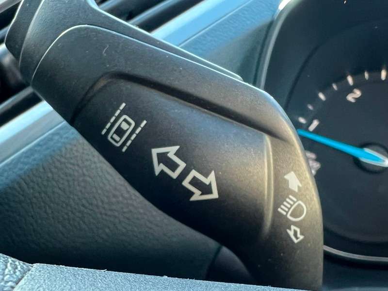 2013 FORD C-MAX 2013 FORD C-MAX