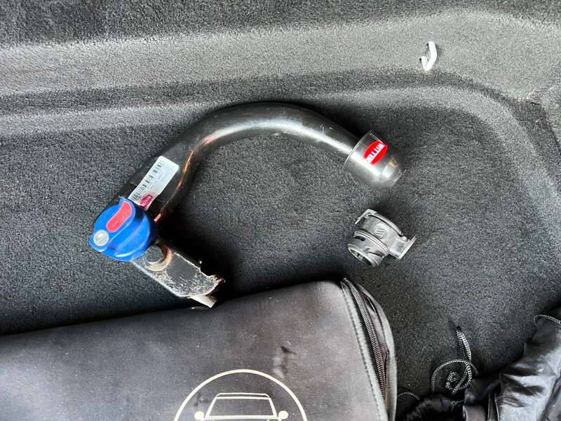 2011 MINI COUNTRYMAN 2011 MINI COUNTRYMAN