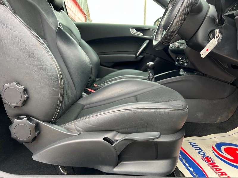 2014 AUDI A1 2014 AUDI A1