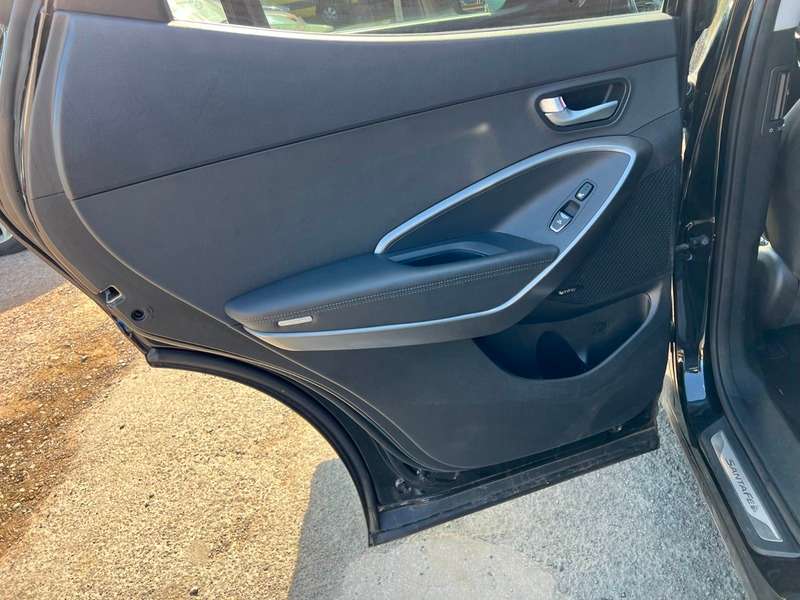2016 HYUNDAI H100 2016 HYUNDAI H100