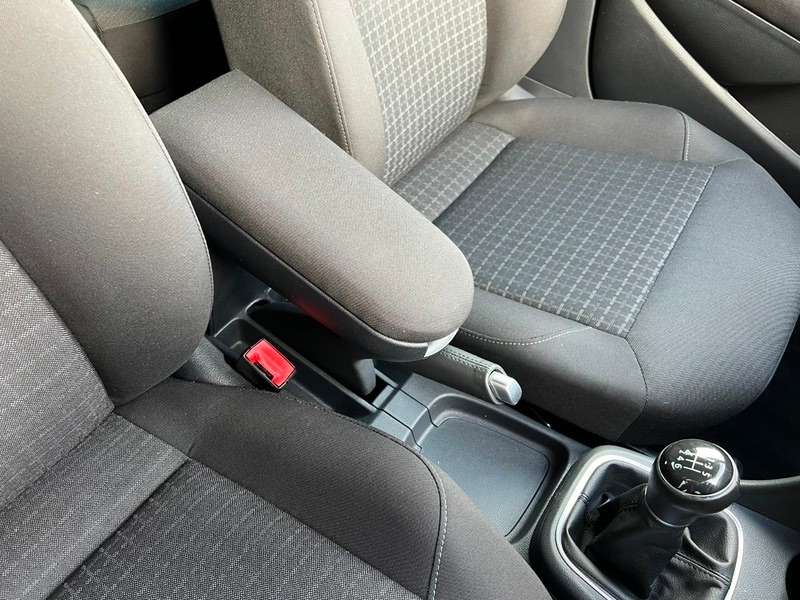 2014 VOLKSWAGEN POLO 2014 VOLKSWAGEN POLO