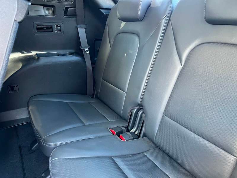 2016 HYUNDAI H100 2016 HYUNDAI H100