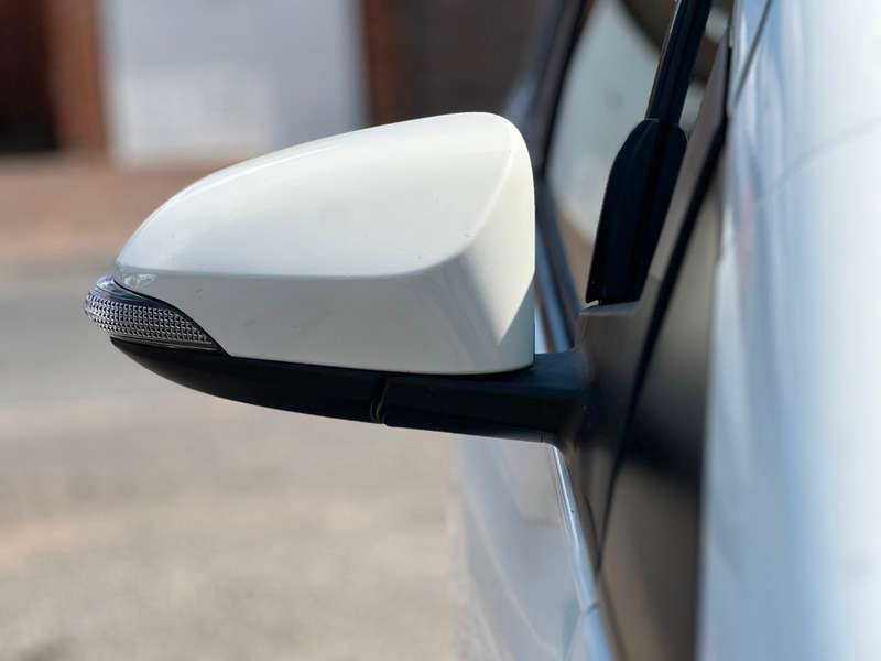 2012 TOYOTA YARIS 2012 TOYOTA YARIS
