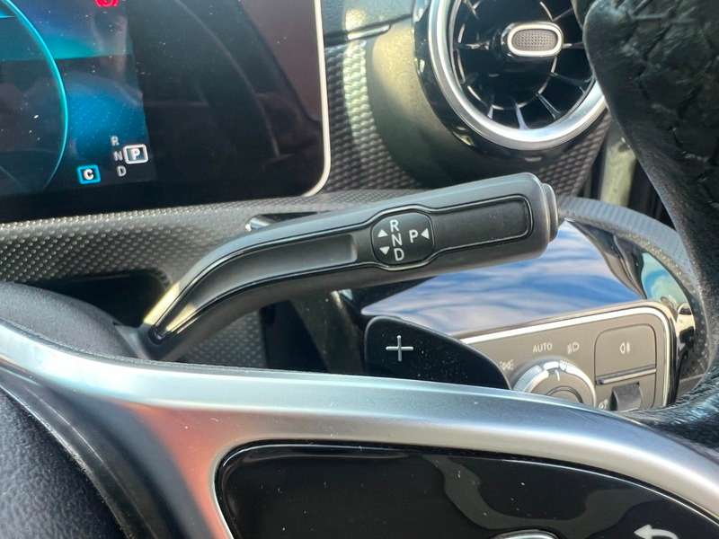 2020 MERCEDES A CLASS 2020 MERCEDES A CLASS