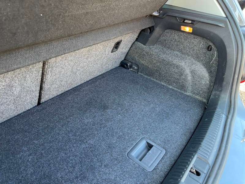 2017 VOLKSWAGEN POLO 2017 VOLKSWAGEN POLO