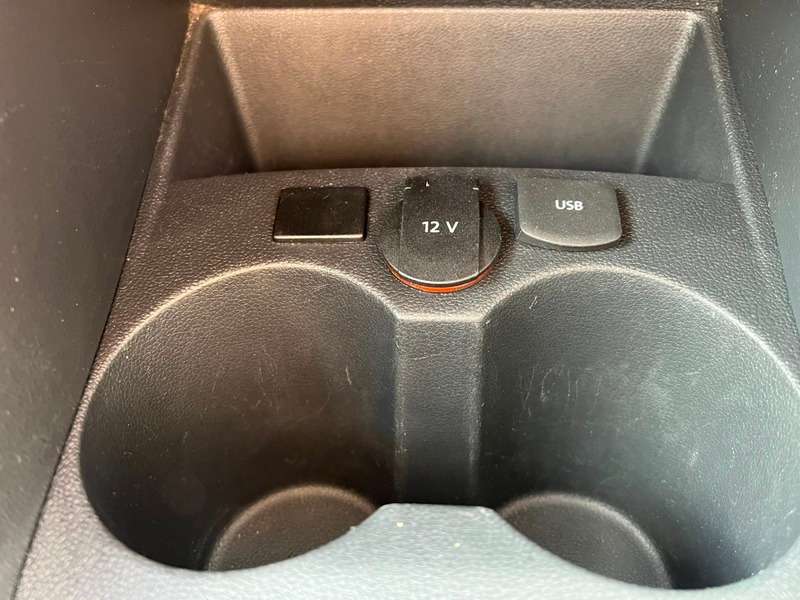 2014 VOLKSWAGEN POLO 2014 VOLKSWAGEN POLO