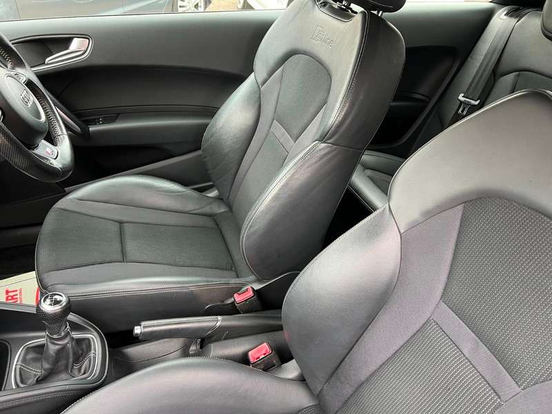 2014 AUDI A1 2014 AUDI A1