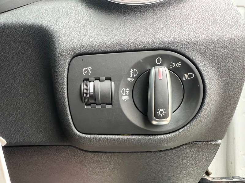 2014 AUDI A1 2014 AUDI A1