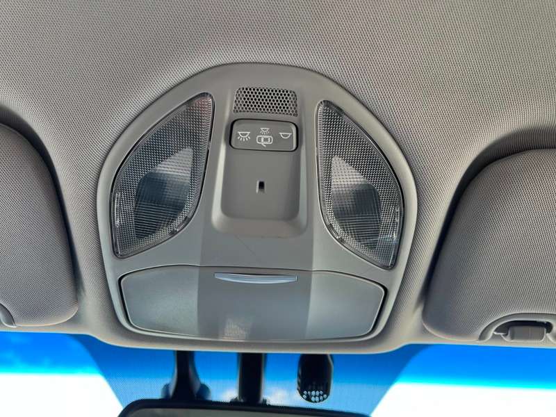 2016 HYUNDAI H100 2016 HYUNDAI H100