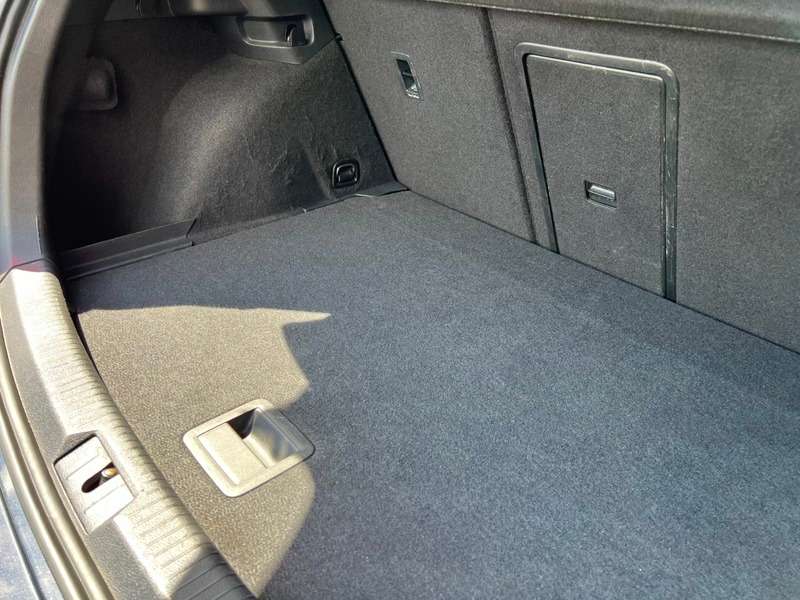 2014 VOLKSWAGEN GOLF 2014 VOLKSWAGEN GOLF