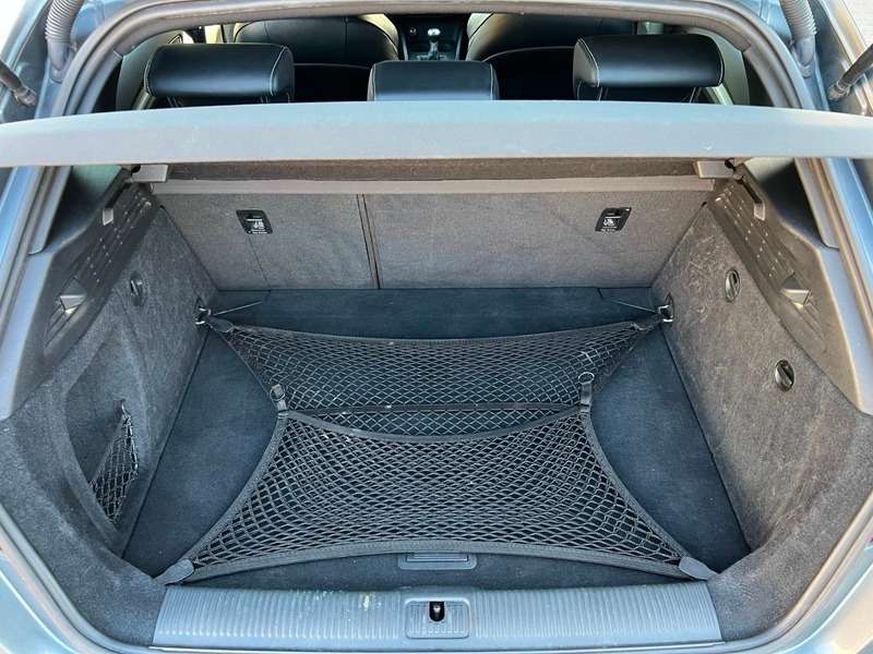 2015 AUDI A3 2015 AUDI A3