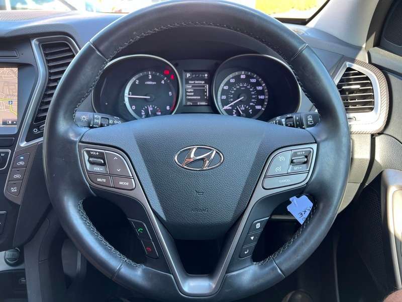 2016 HYUNDAI H100 2016 HYUNDAI H100