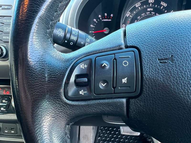 2014 KIA SPORTAGE 2014 KIA SPORTAGE